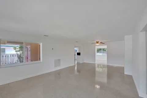 $680,000 | 1101 Southwest 31st Street, Fort Lauderdale, FL 33315