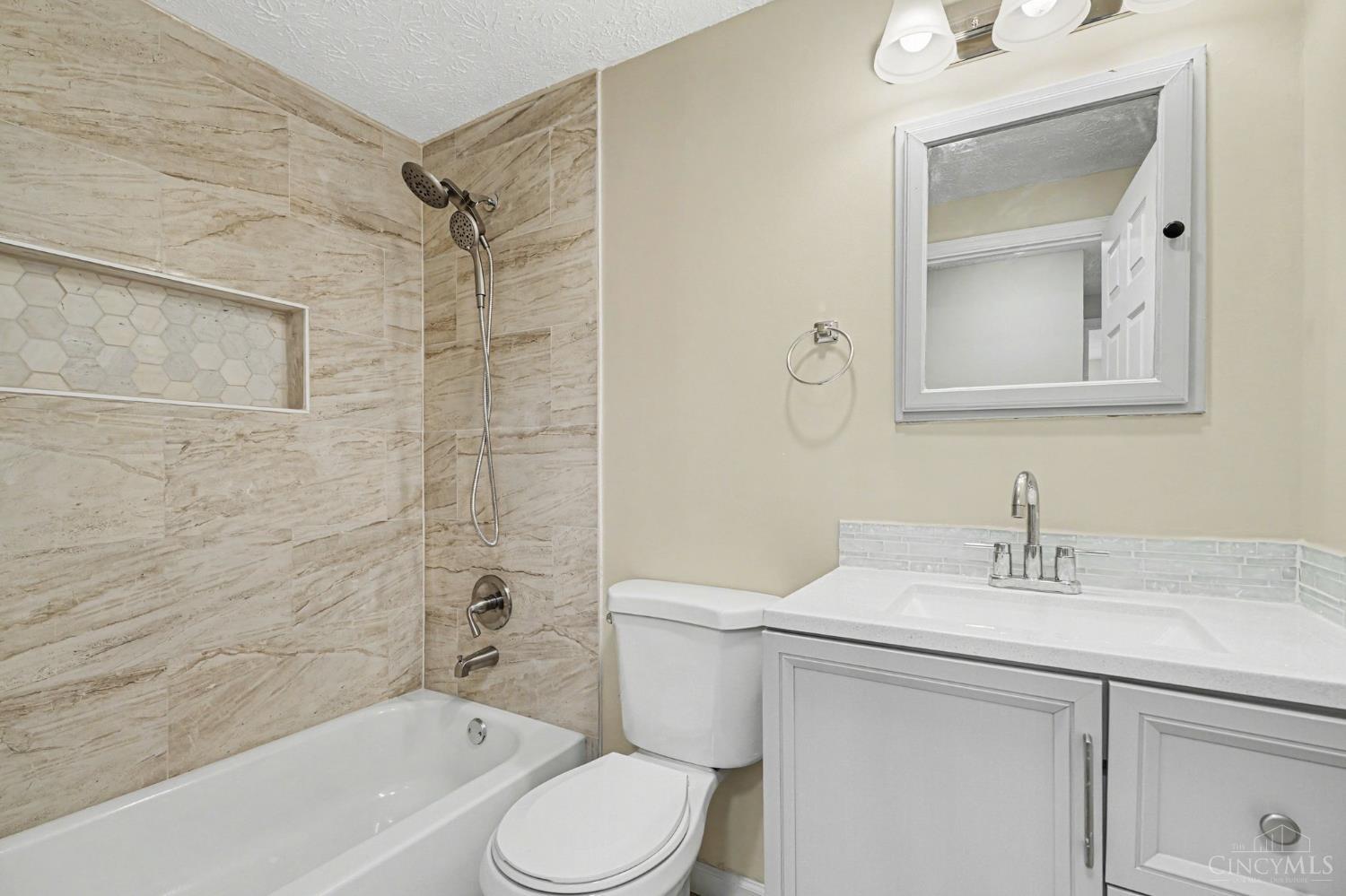 11586 Pippin Road Cincinnati, OH 45231 - Photo 26 of 35 Gallery Image 26