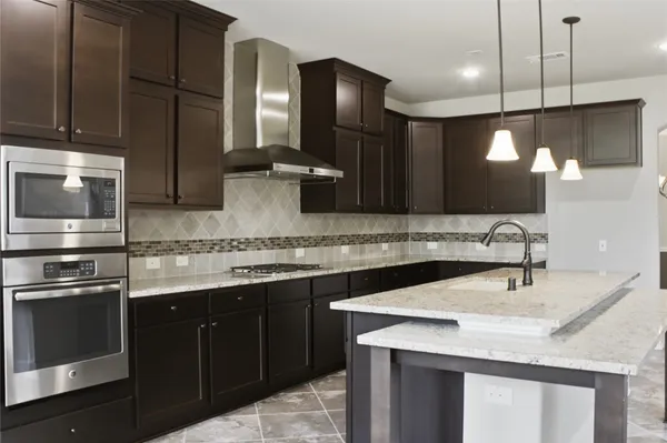 $3,500 | 10115 Cypress Path, Missouri City, TX 77459