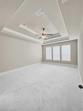 $3,500 | 10115 Cypress Path, Missouri City, TX 77459
