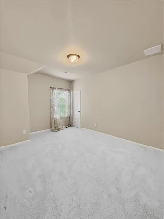 $3,500 | 10115 Cypress Path, Missouri City, TX 77459