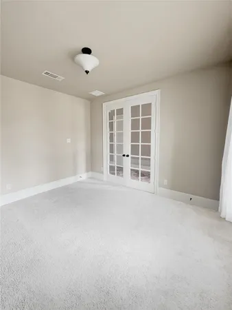 $3,500 | 10115 Cypress Path, Missouri City, TX 77459