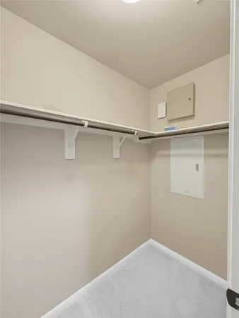 $3,500 | 10115 Cypress Path, Missouri City, TX 77459