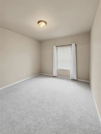 $3,500 | 10115 Cypress Path, Missouri City, TX 77459