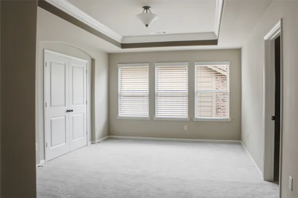 $3,500 | 10115 Cypress Path, Missouri City, TX 77459