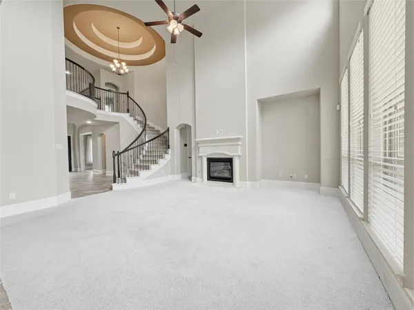 $3,500 | 10115 Cypress Path, Missouri City, TX 77459