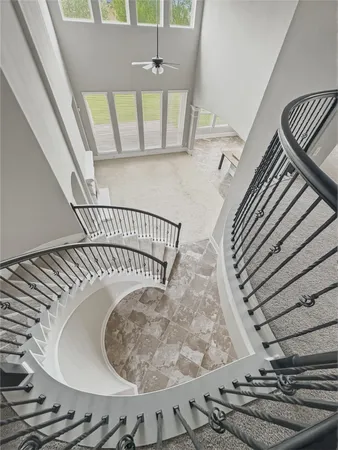 $3,500 | 10115 Cypress Path, Missouri City, TX 77459