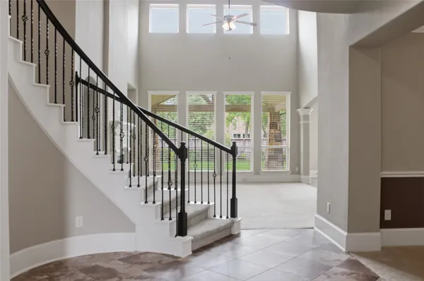 $3,500 | 10115 Cypress Path, Missouri City, TX 77459