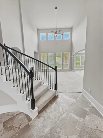 $3,500 | 10115 Cypress Path, Missouri City, TX 77459