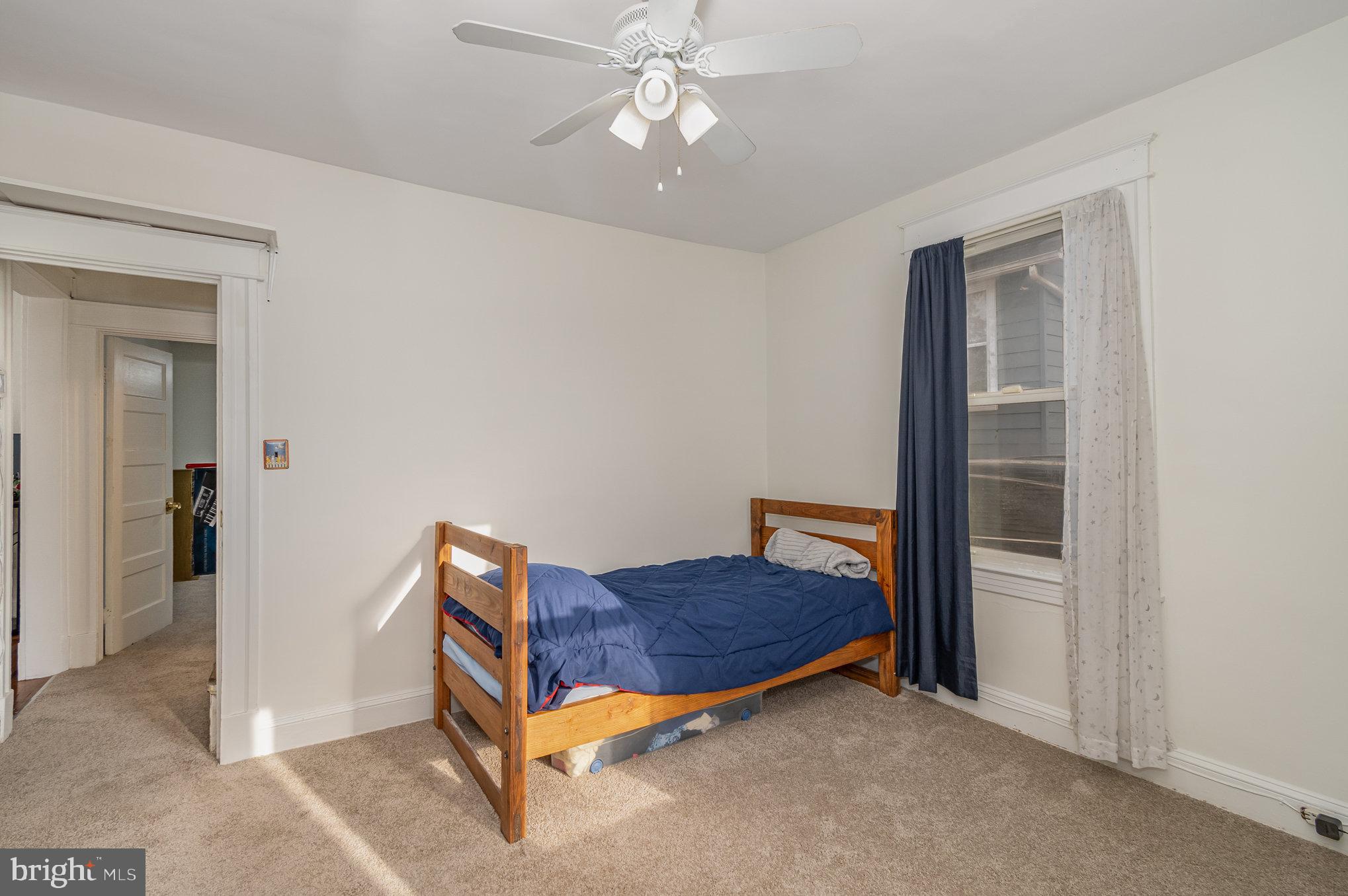 5913 Highgate Drive Baltimore, MD 21215 - Photo 15 of 36