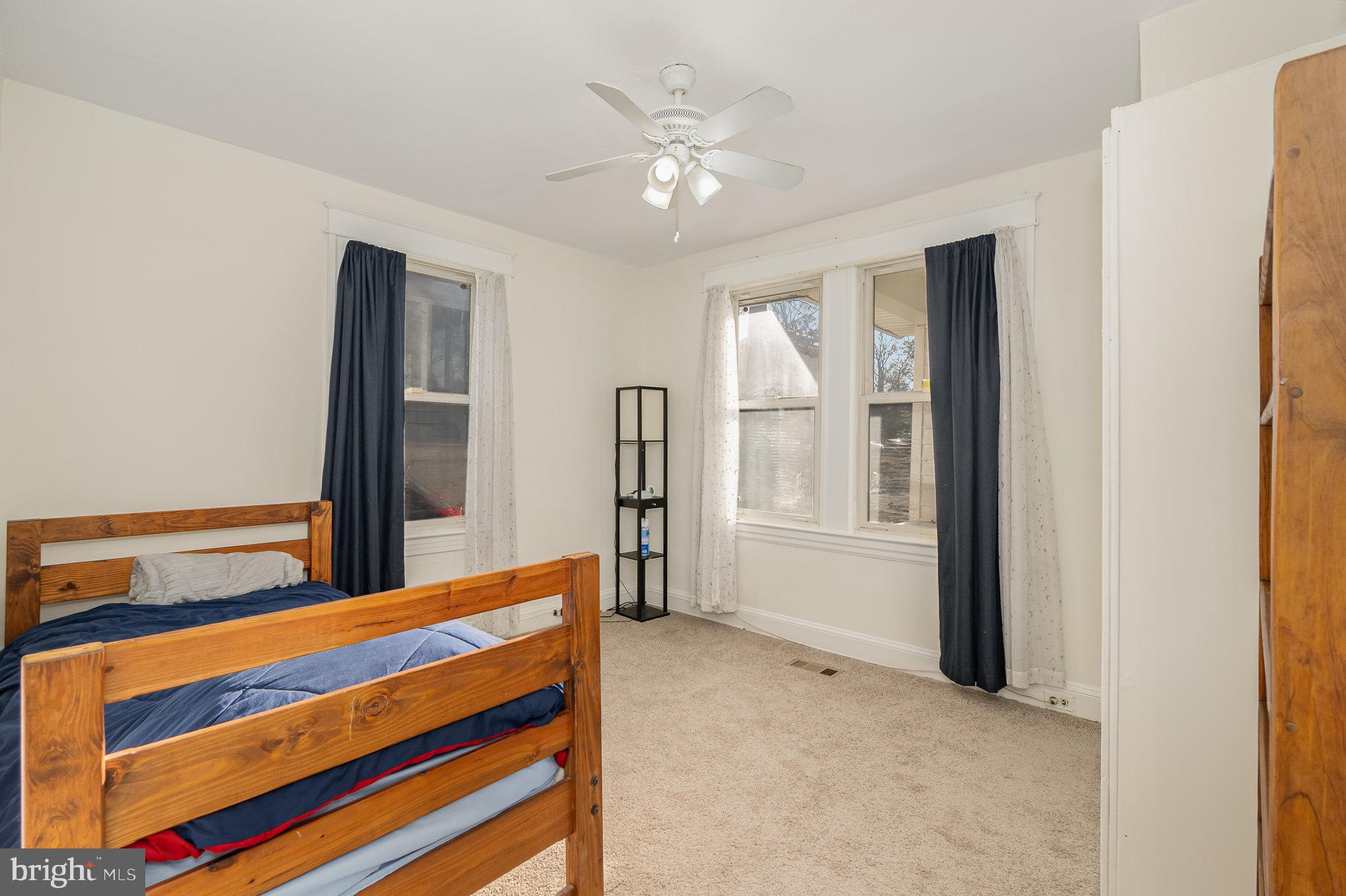 5913 Highgate Drive Baltimore, MD 21215 - Photo 16 of 36