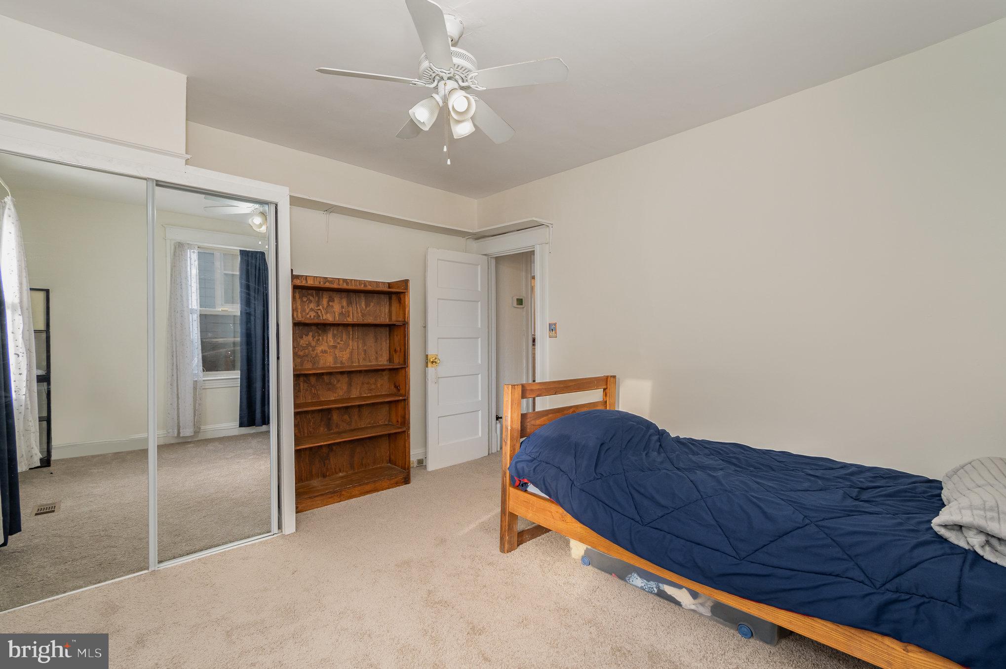 5913 Highgate Drive Baltimore, MD 21215 - Photo 17 of 36