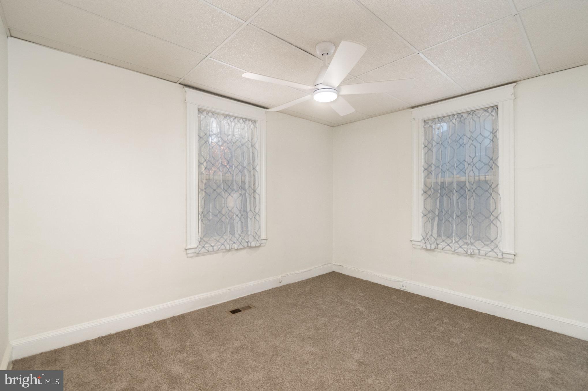 5913 Highgate Drive Baltimore, MD 21215 - Photo 19 of 36