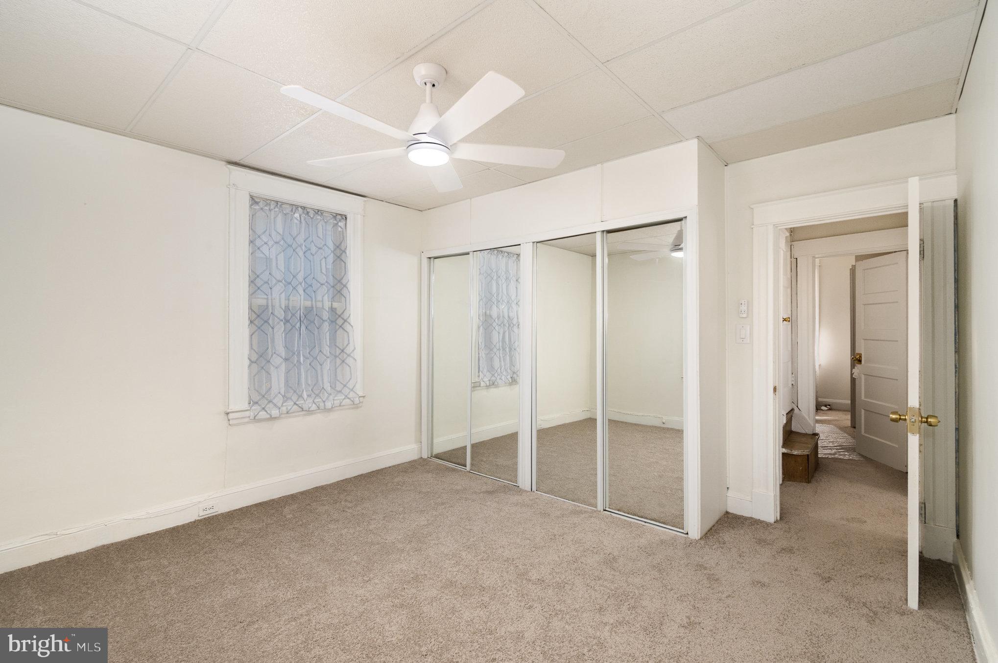 5913 Highgate Drive Baltimore, MD 21215 - Photo 20 of 36