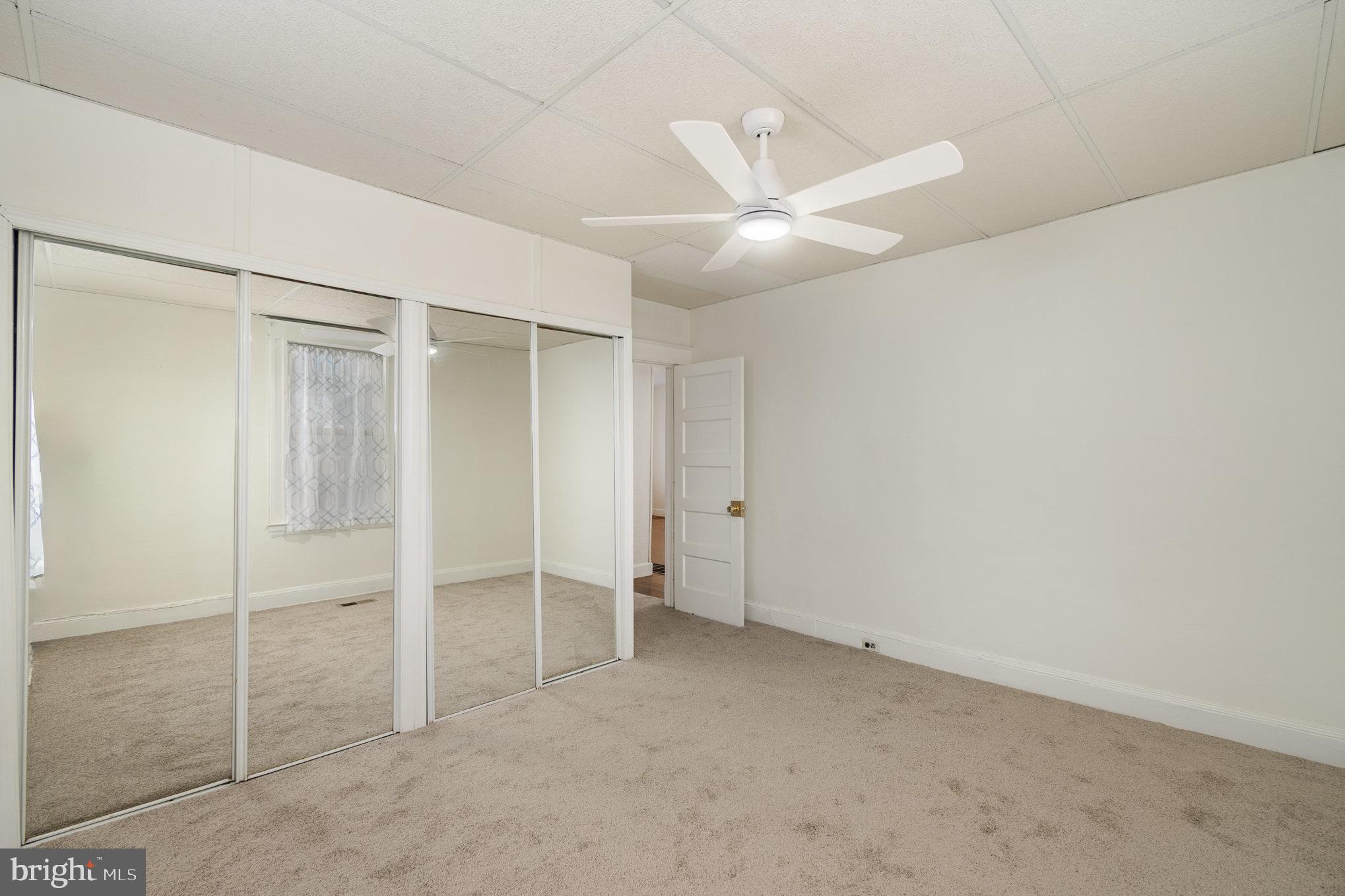 5913 Highgate Drive Baltimore, MD 21215 - Photo 21 of 36