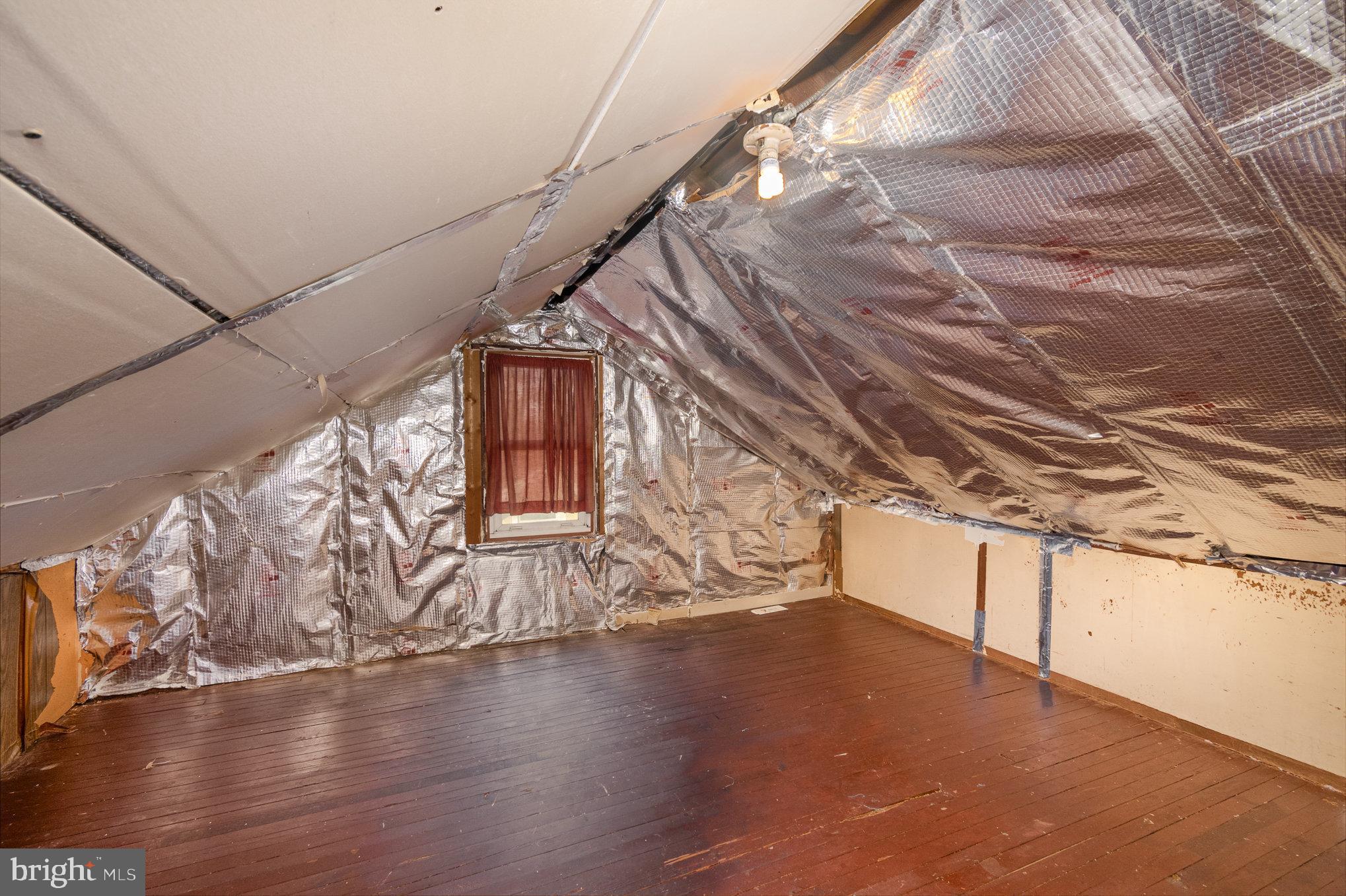 5913 Highgate Drive Baltimore, MD 21215 - Photo 22 of 36