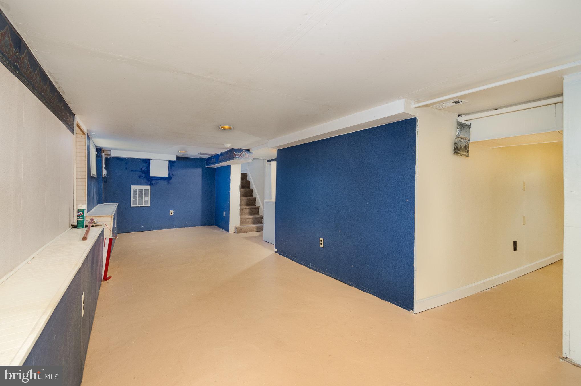 5913 Highgate Drive Baltimore, MD 21215 - Photo 23 of 36