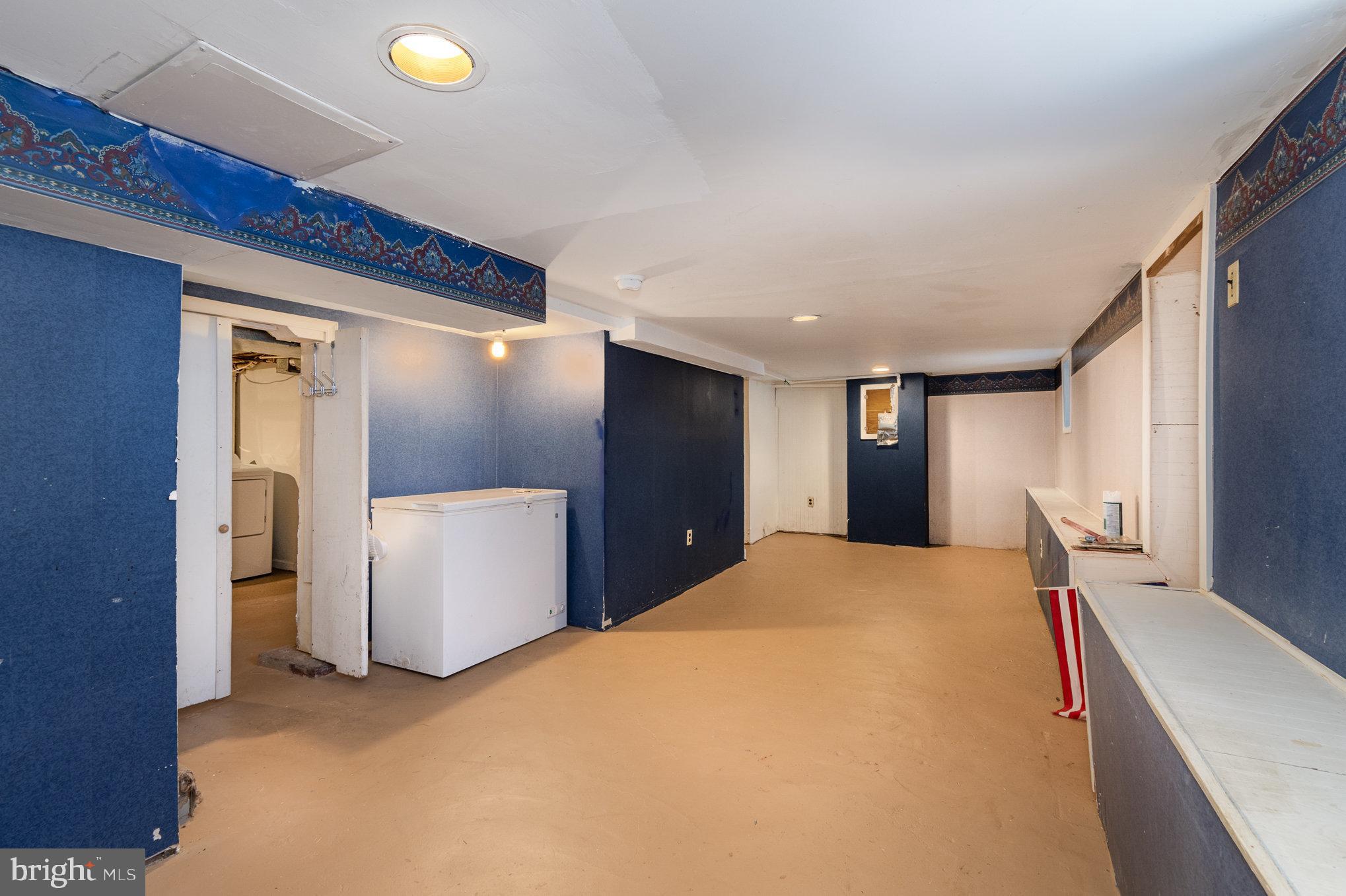 5913 Highgate Drive Baltimore, MD 21215 - Photo 24 of 36