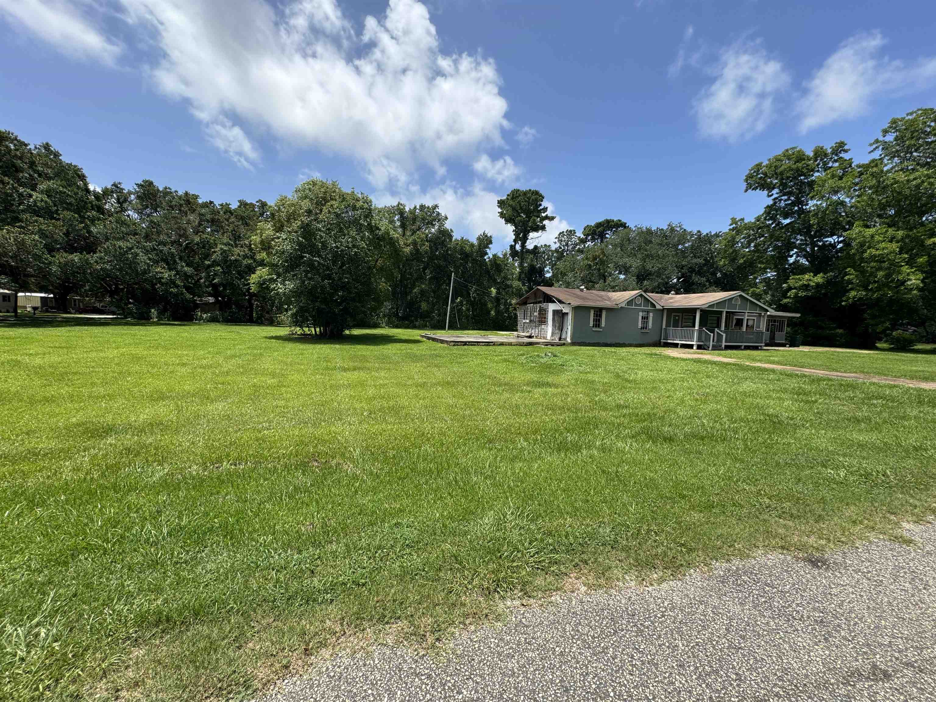 7616 Melvin Lane Fairhope, AL 36532 - Photo 10 of 11