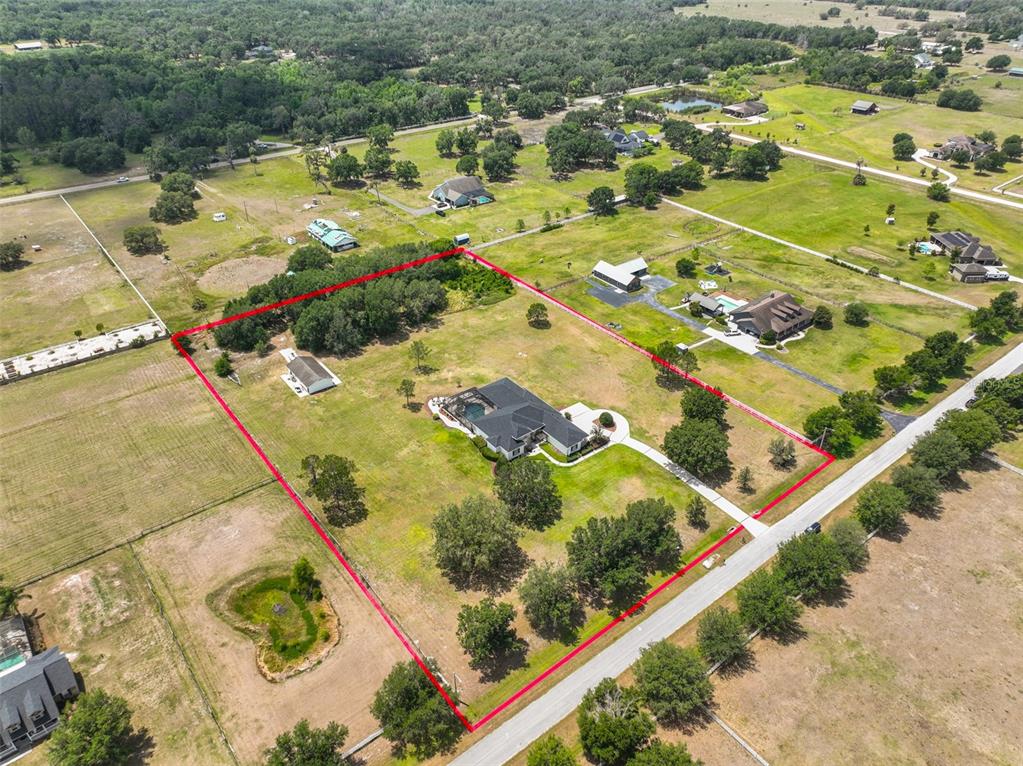 18423 Lithia Towne Road Lithia, FL 33547 - Photo 73 of 79 Gallery Image 73