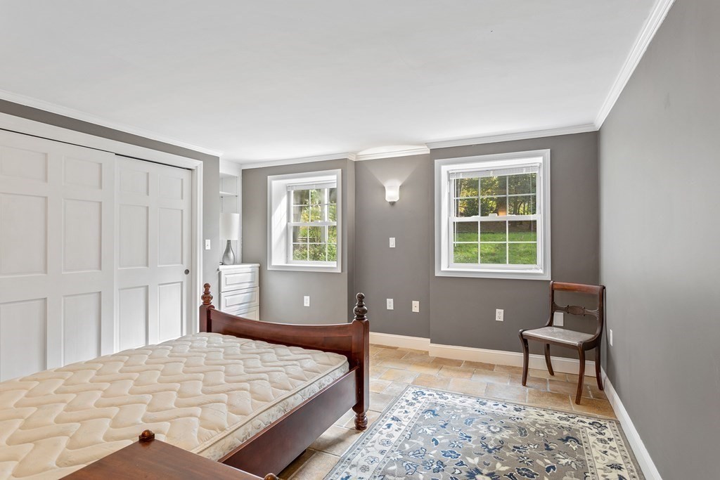 5 Cole Road Wayland, MA 01778 - Photo 23 of 33 Gallery Image 23