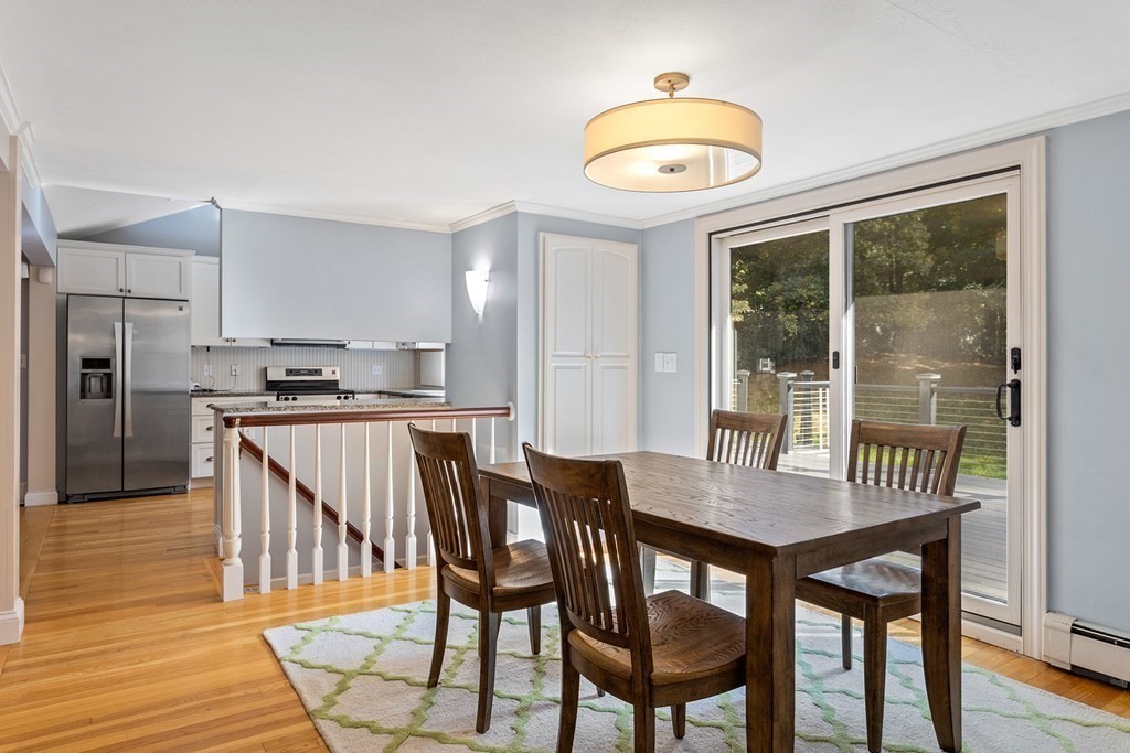 5 Cole Road Wayland, MA 01778 - Photo 8 of 33 Gallery Image 8