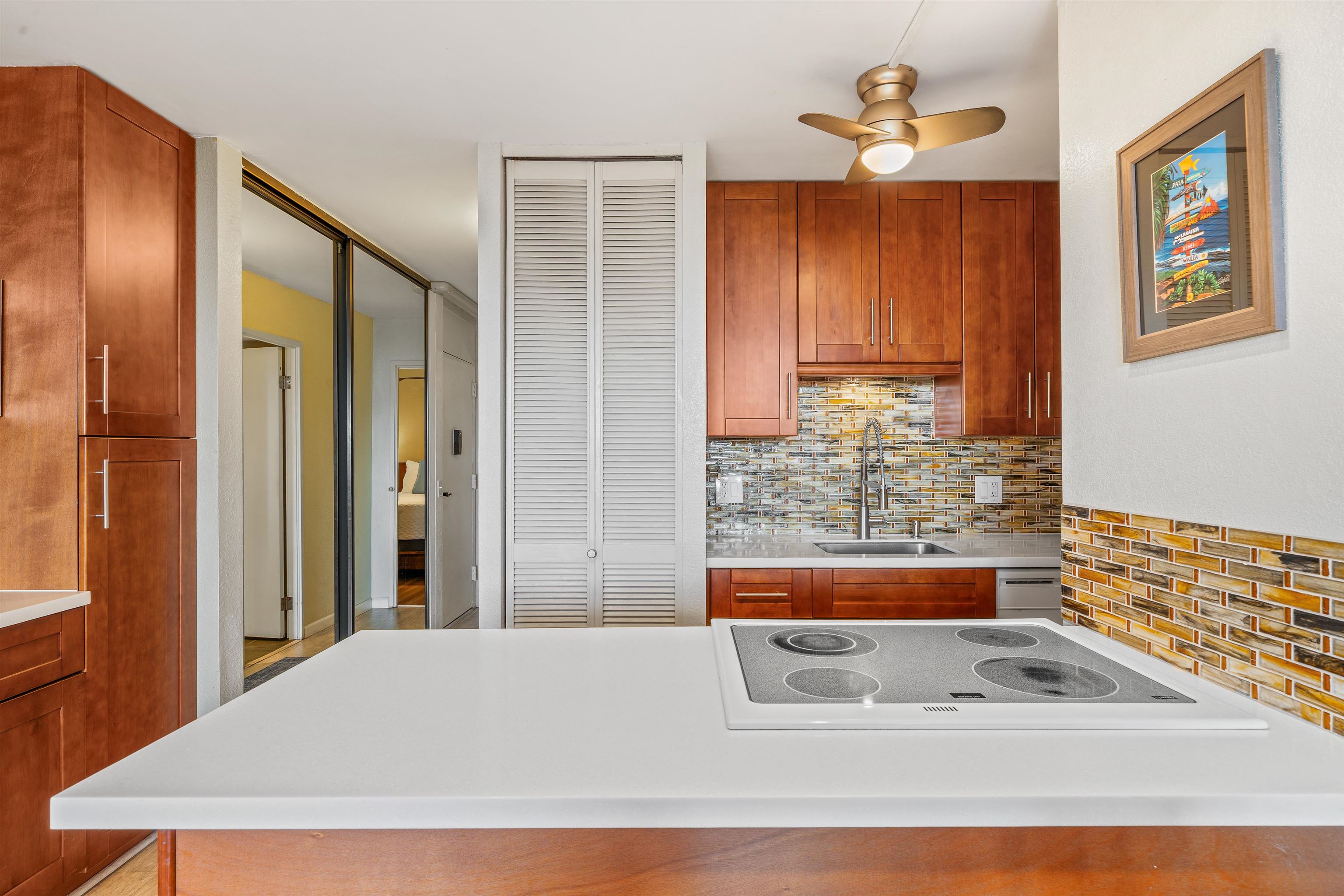 2191 South Kihei Road, Unit 2323 Kihei, HI 96753 - Photo 16 of 36