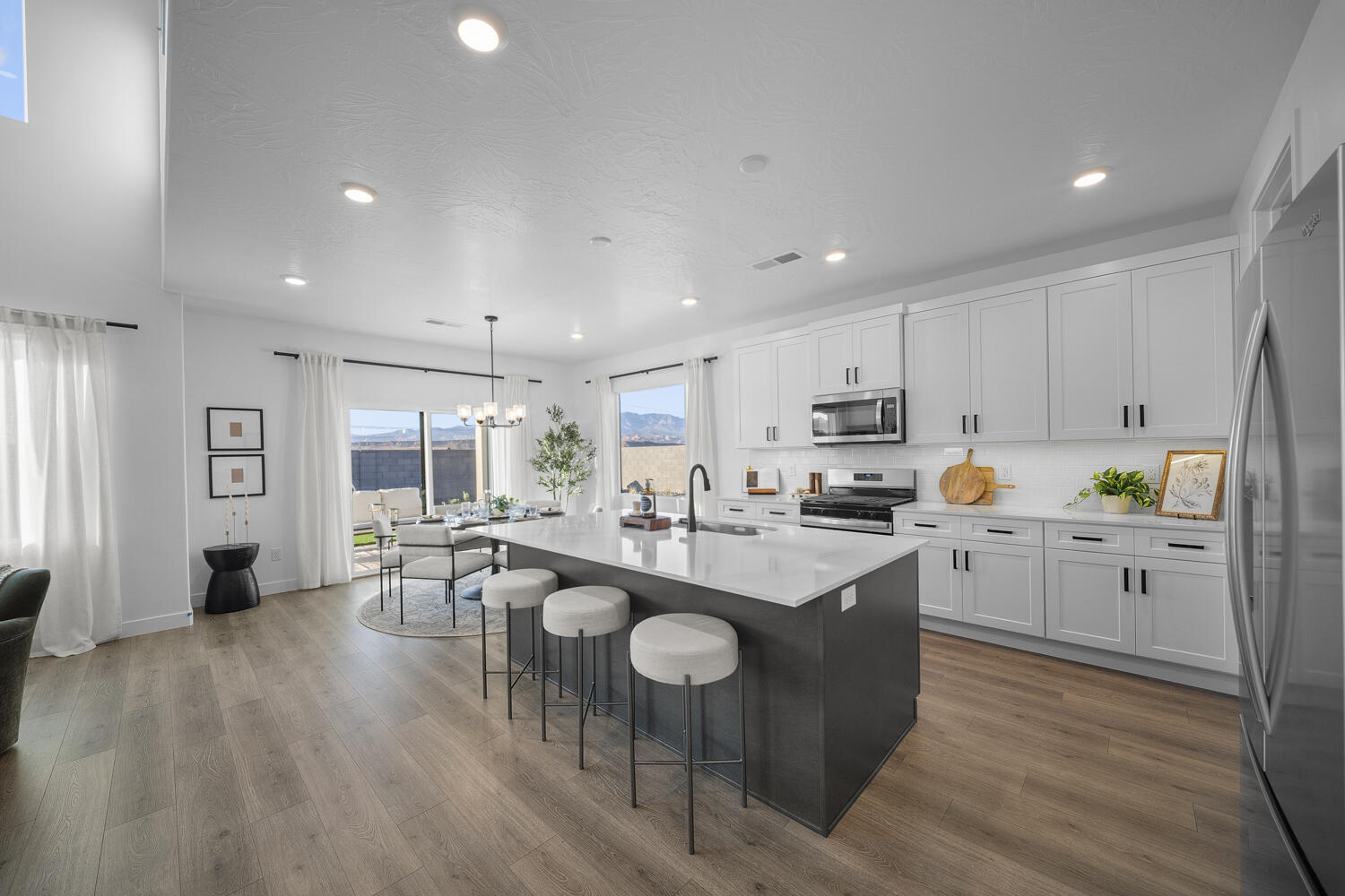 1826 South Forbidding Way, Unit 4306 Washington, UT 84780 - Photo 24 of 51 _DSC3099