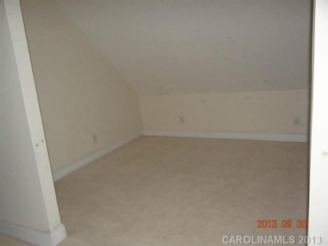 195 John Rainey Road Salisbury, NC 28147 - Photo 14 of 14 Gallery Image 14