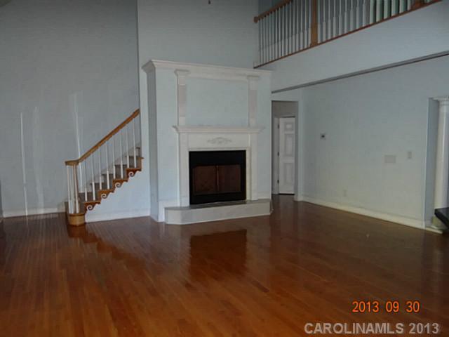 195 John Rainey Road Salisbury, NC 28147 - Photo 3 of 14 Gallery Image 3