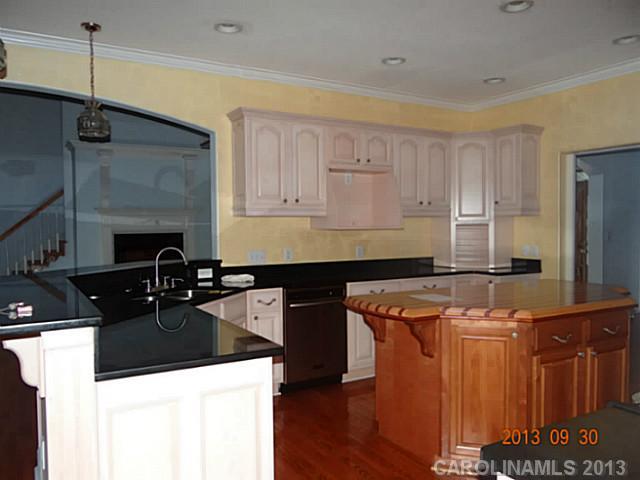 195 John Rainey Road Salisbury, NC 28147 - Photo 4 of 14 Gallery Image 4
