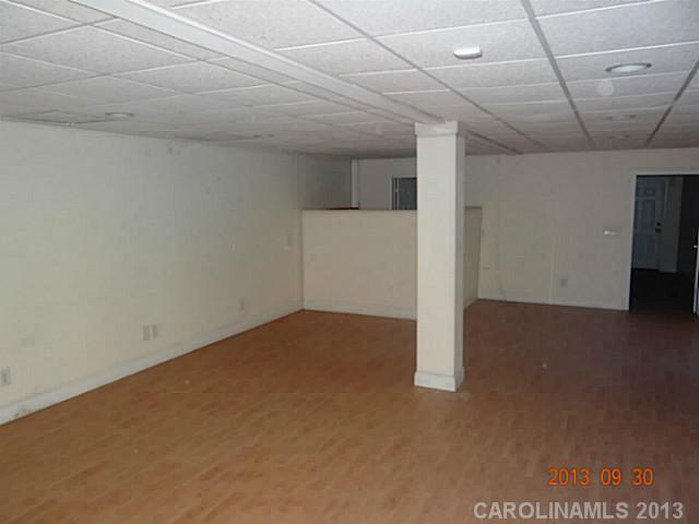 195 John Rainey Road Salisbury, NC 28147 - Photo 5 of 14 Gallery Image 5