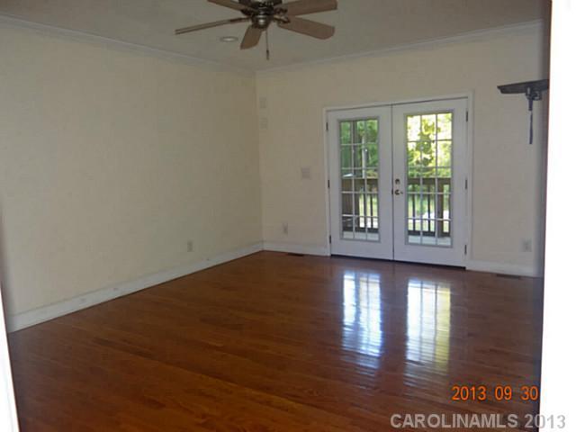 195 John Rainey Road Salisbury, NC 28147 - Photo 8 of 14 Gallery Image 8