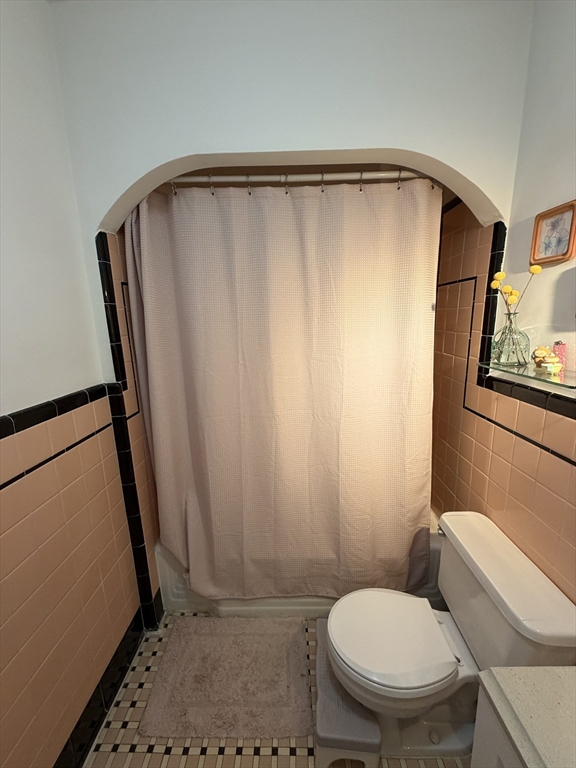 108 Bristol Road, Unit 2 Somerville, MA 02144 - Photo 13 of 25