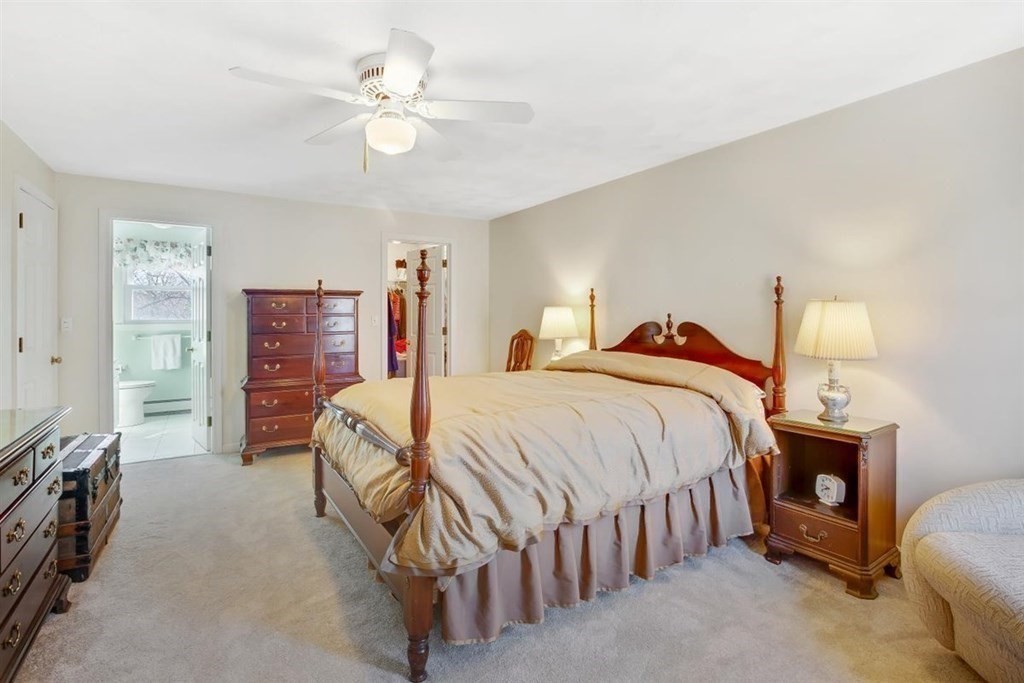 15 Old Rubbly Road Beverly, MA 01915 - Photo 12 of 33 Gallery Image 12