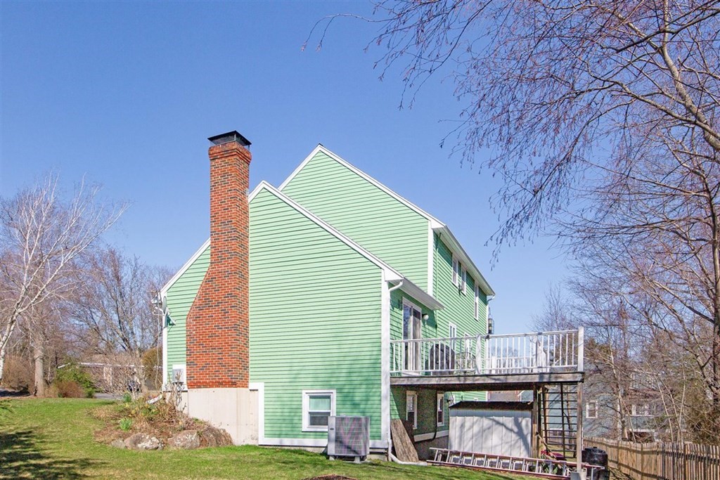 15 Old Rubbly Road Beverly, MA 01915 - Photo 24 of 33 Gallery Image 24