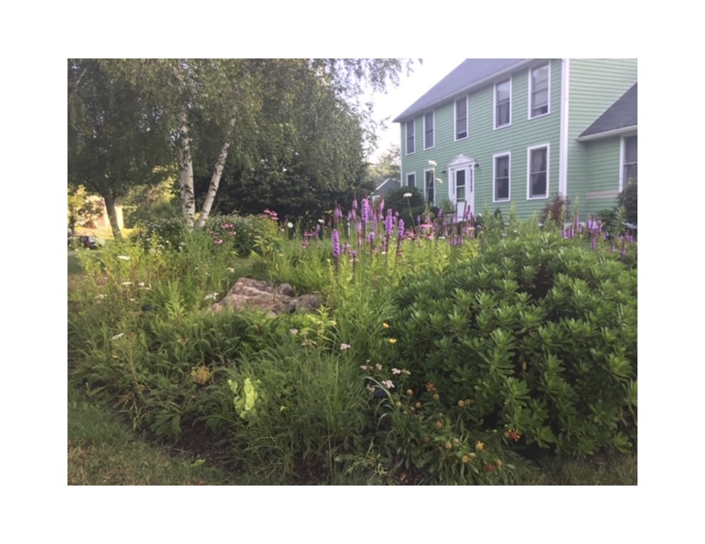 15 Old Rubbly Road Beverly, MA 01915 - Photo 29 of 33 Gallery Image 29