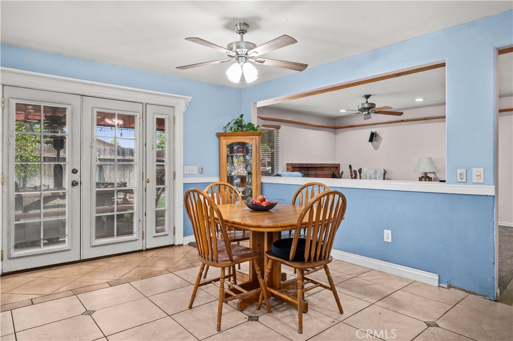 7112 Idyllwild Lane Riverside, CA 92503 - Photo 12 of 44