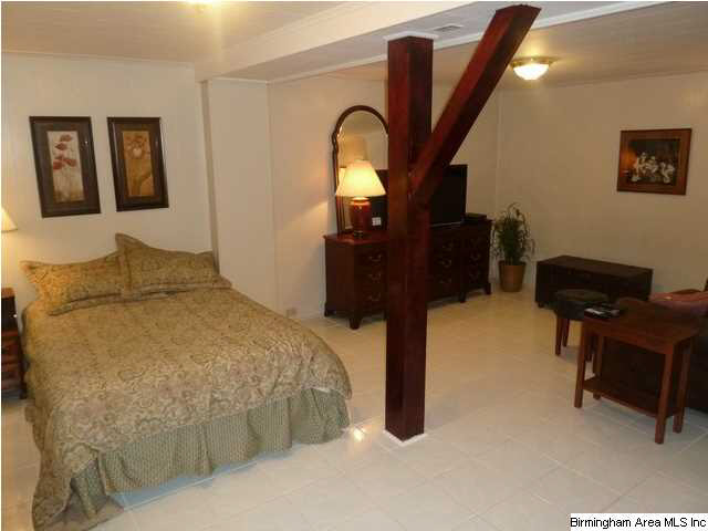 5104 Northumberland Road Birmingham, AL 35210 - Photo 14 of 31