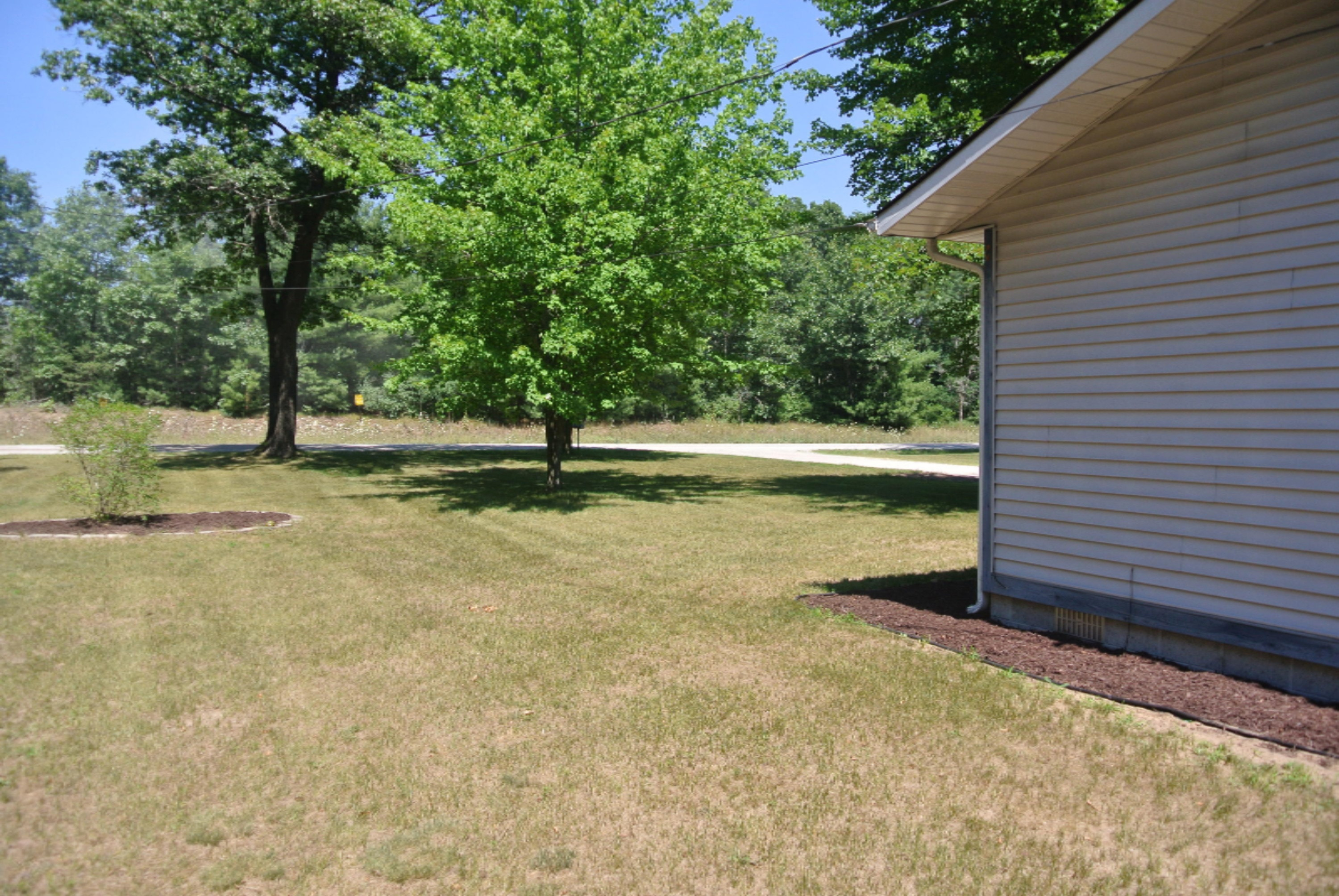 3259 Duff Road Twin Lake, MI 49457 - Photo 20 of 26 DSC_2665