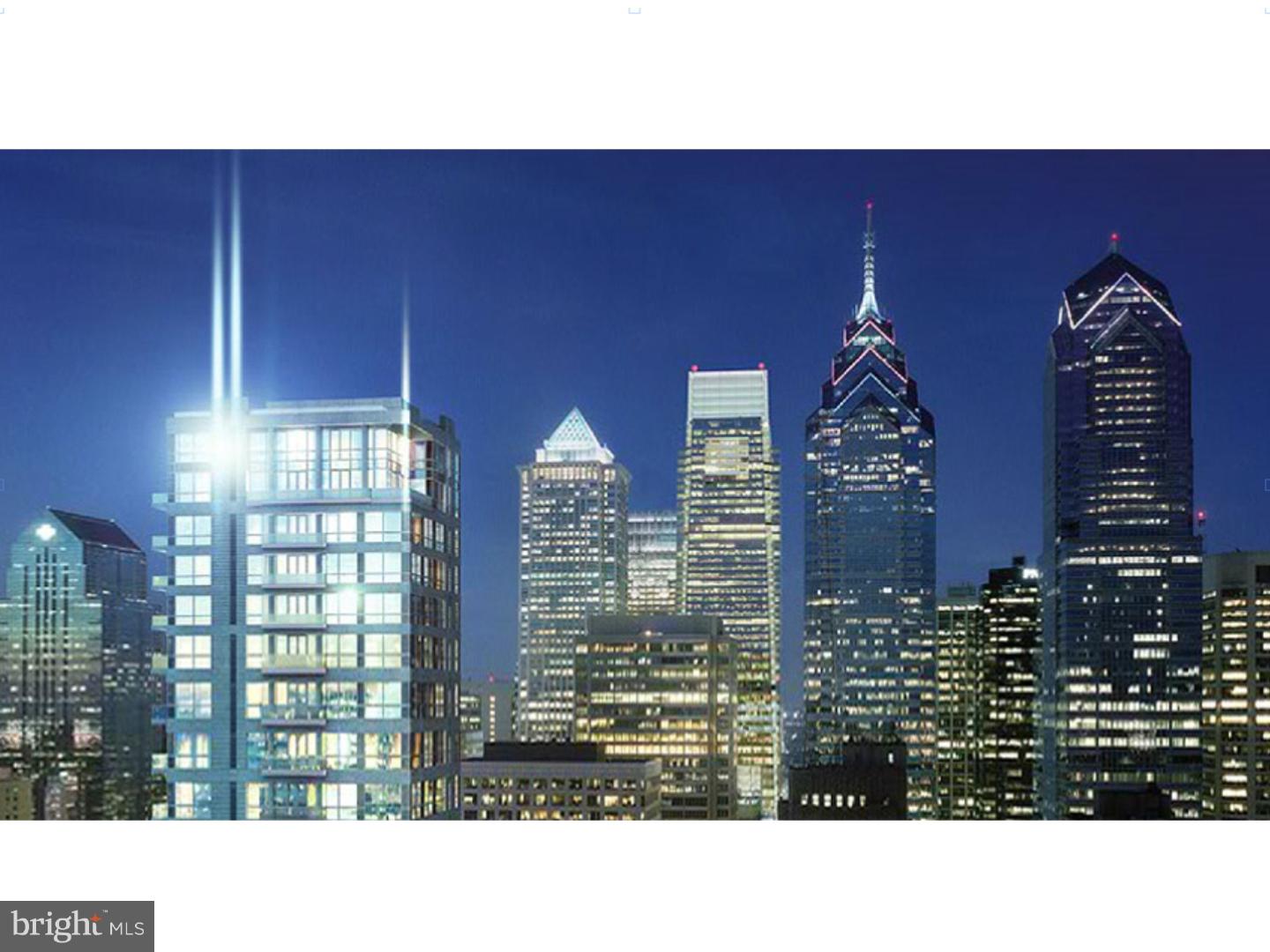 1706 Rittenhouse Square, Unit 2501 Philadelphia, PA 19103 - Photo 1 of 20 View