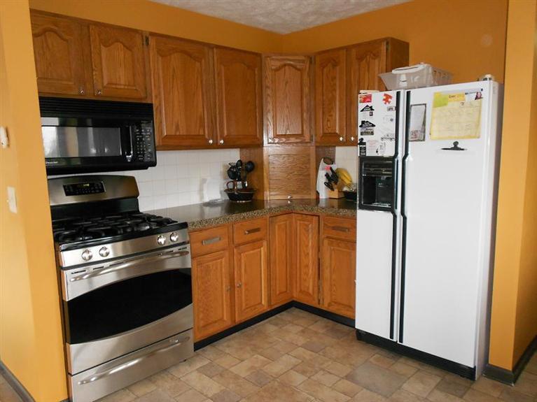 5088 Cherry Valley Road Middleville, MI 49333 - Photo 6 of 22 Additional Photo