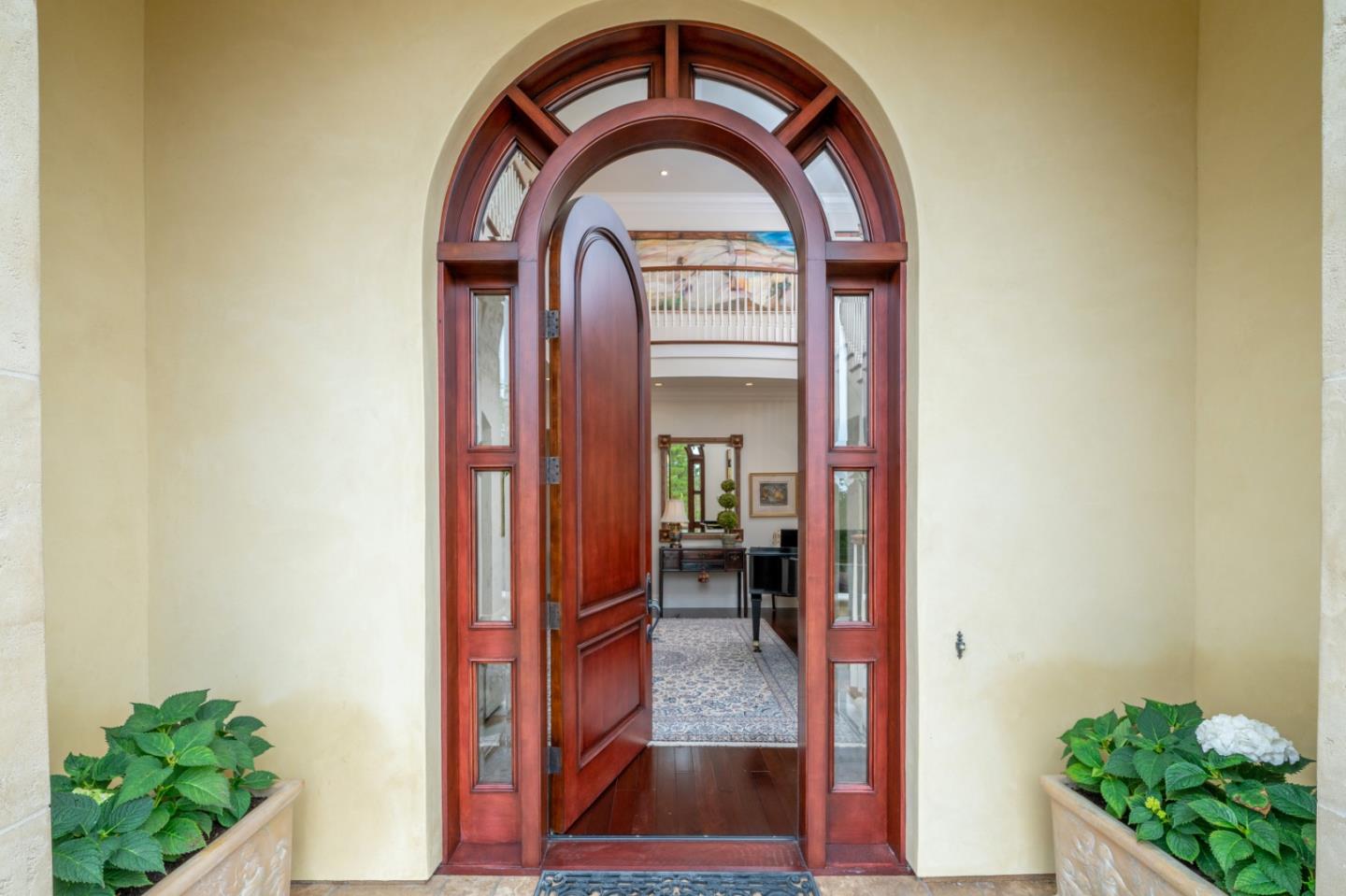 1236 Portola Road Pebble Beach, CA 93953 - Photo 2 of 41 Gallery Image 2