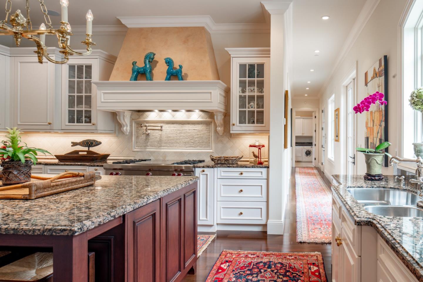 1236 Portola Road Pebble Beach, CA 93953 - Photo 12 of 41 Gallery Image 12
