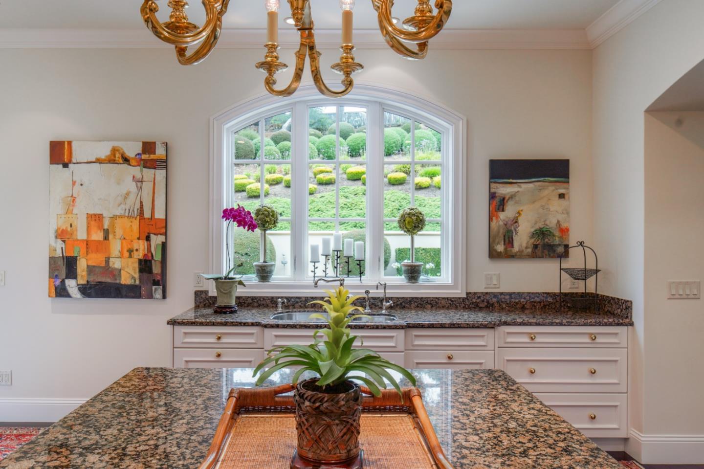 1236 Portola Road Pebble Beach, CA 93953 - Photo 15 of 41 Gallery Image 15