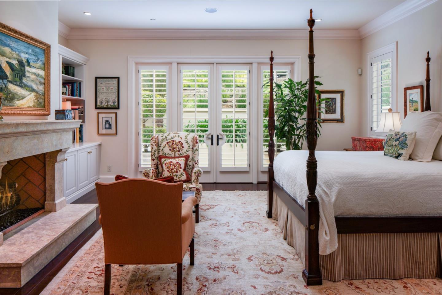 1236 Portola Road Pebble Beach, CA 93953 - Photo 19 of 41 Gallery Image 19
