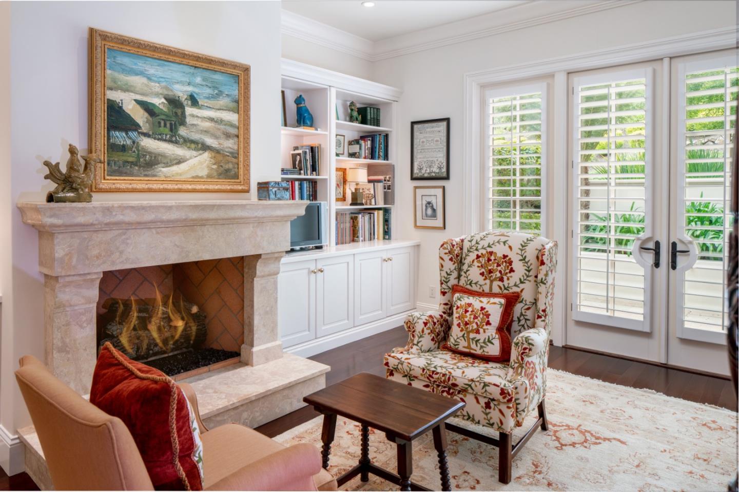 1236 Portola Road Pebble Beach, CA 93953 - Photo 20 of 41 Gallery Image 20
