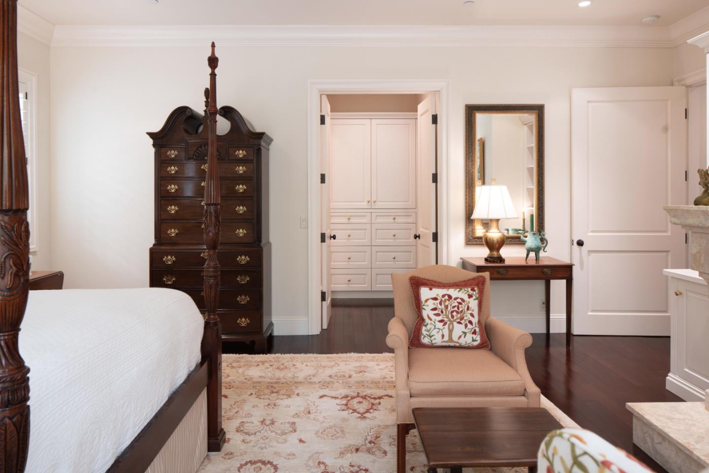 1236 Portola Road Pebble Beach, CA 93953 - Photo 21 of 41 Gallery Image 21