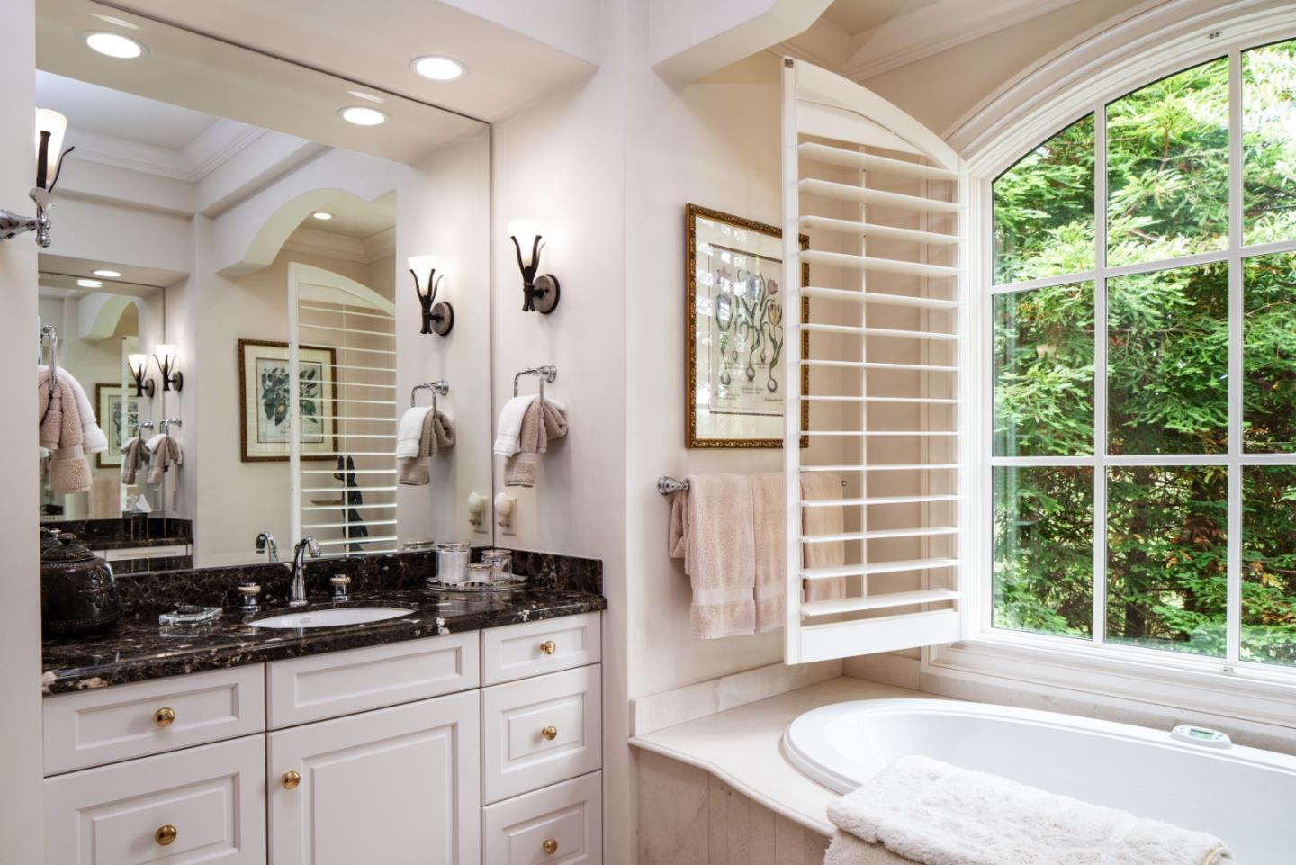 1236 Portola Road Pebble Beach, CA 93953 - Photo 22 of 41 Gallery Image 22