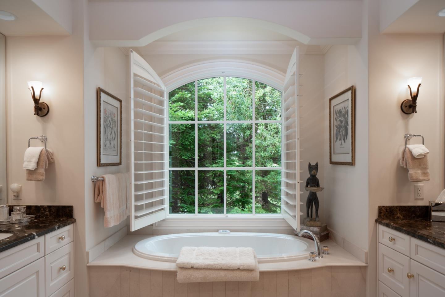 1236 Portola Road Pebble Beach, CA 93953 - Photo 23 of 41 Gallery Image 23